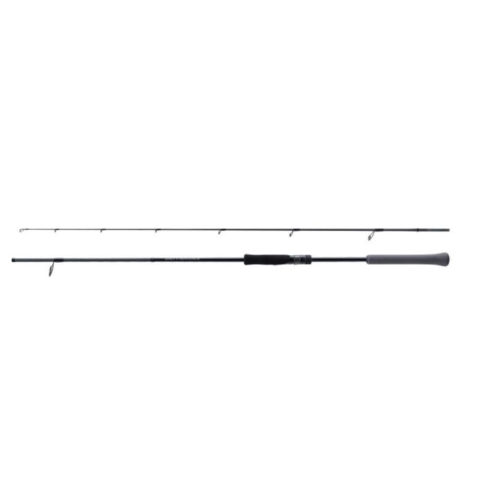シマノ(SHIMANO) 25ソルティーアドバンス BLADE JIGGING S68-1