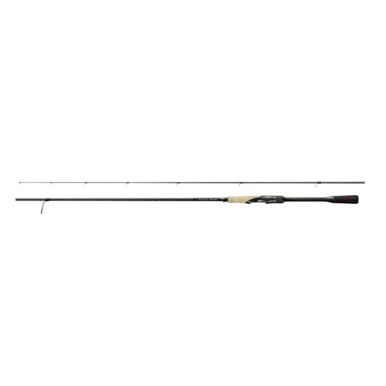 シマノ(SHIMANO) 21 セフィア エクスチューン S86ML