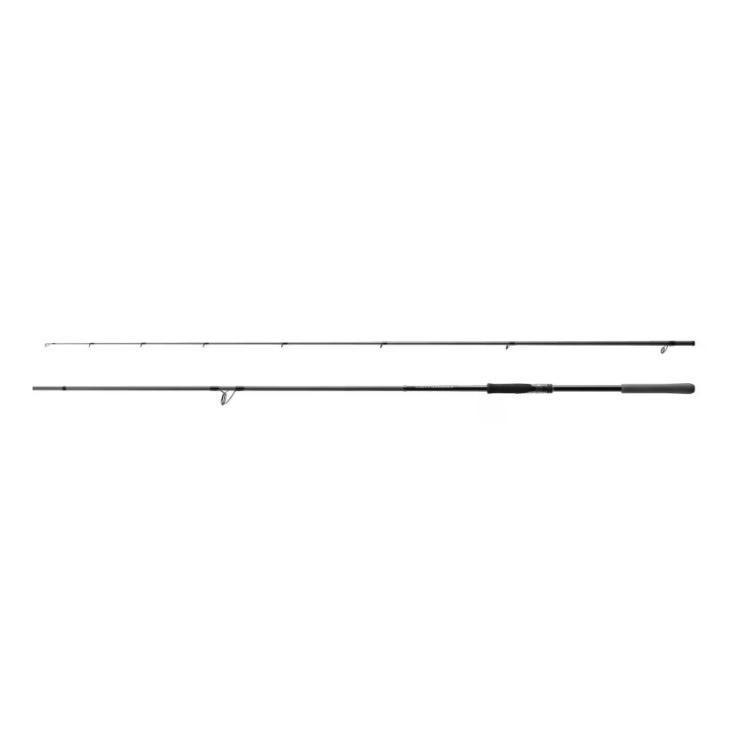 シマノ(SHIMANO) 25 ソルティーアドバンス SEABASS/SURF S106M