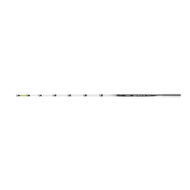 シマノ(SHIMANO) 25レイクマスター SH LL03R