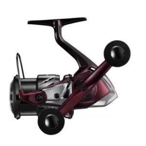 シマノ(SHIMANO) 23 セフィアSS C3000SHG