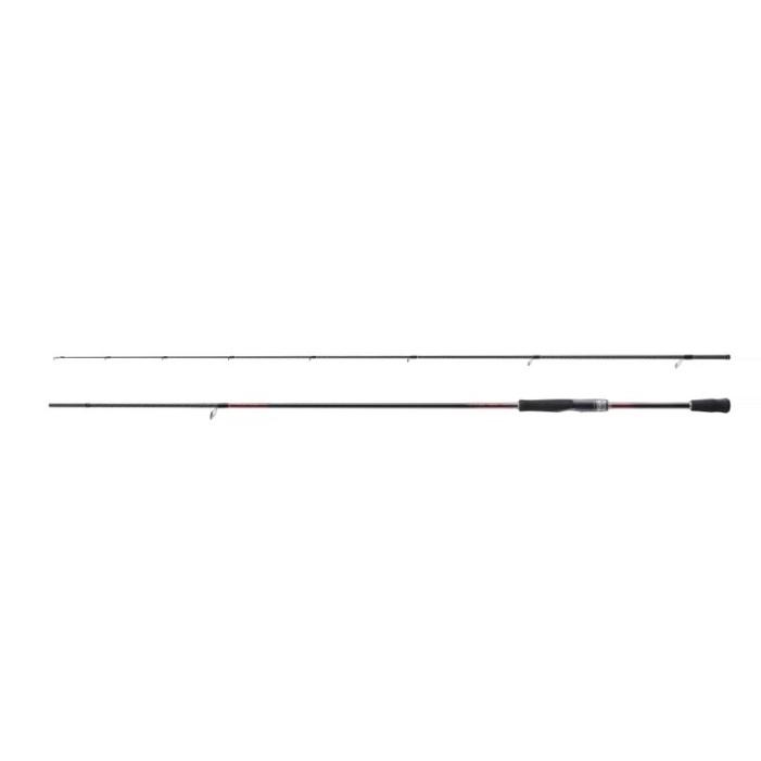シマノ(SHIMANO) 23 セフィアSS S83M