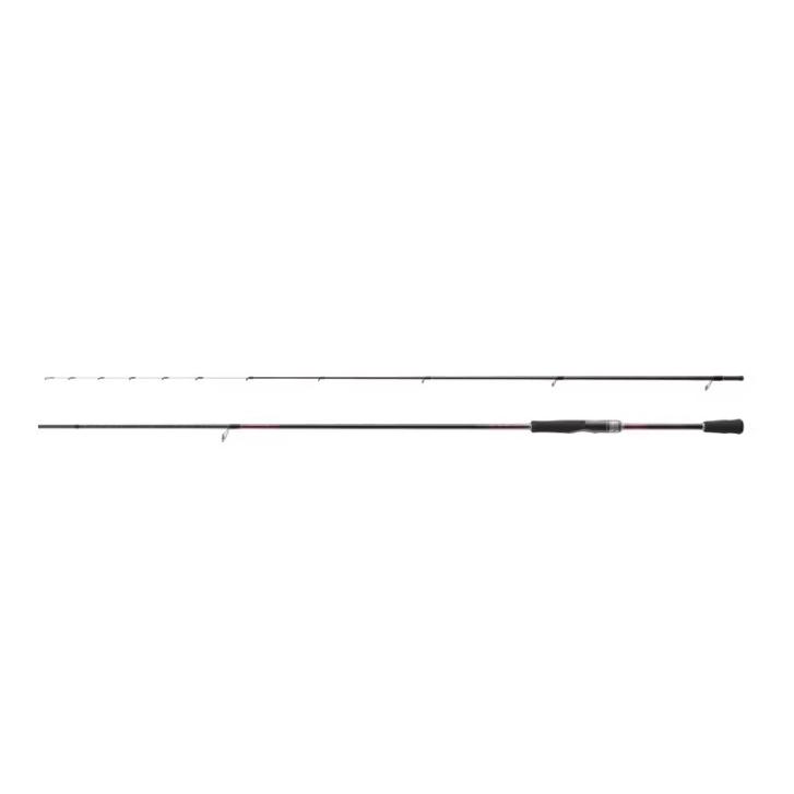 シマノ(SHIMANO) 23 セフィアSS S86ML-S