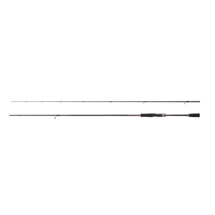 シマノ(SHIMANO) 23 セフィアSS S86ML