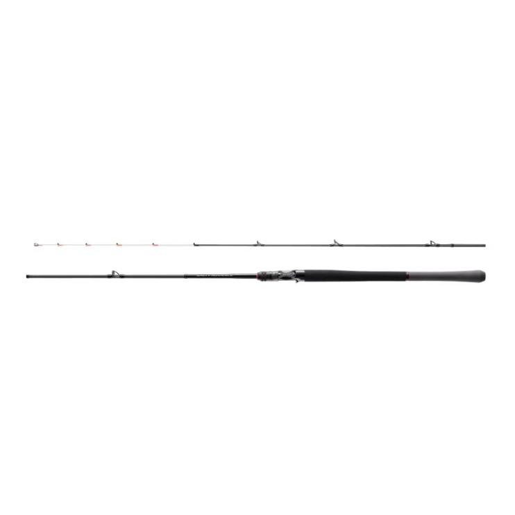 シマノ(SHIMANO) 25 ソルティーアドバンス TAIRABA B69M-S