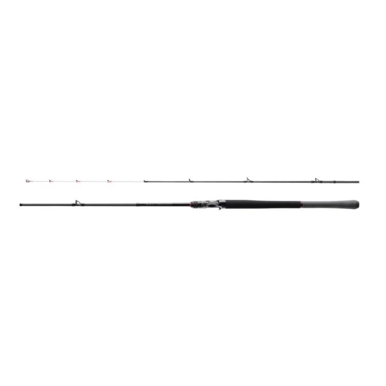 シマノ(SHIMANO) 25 ソルティーアドバンス TAIRABA B69MH-S