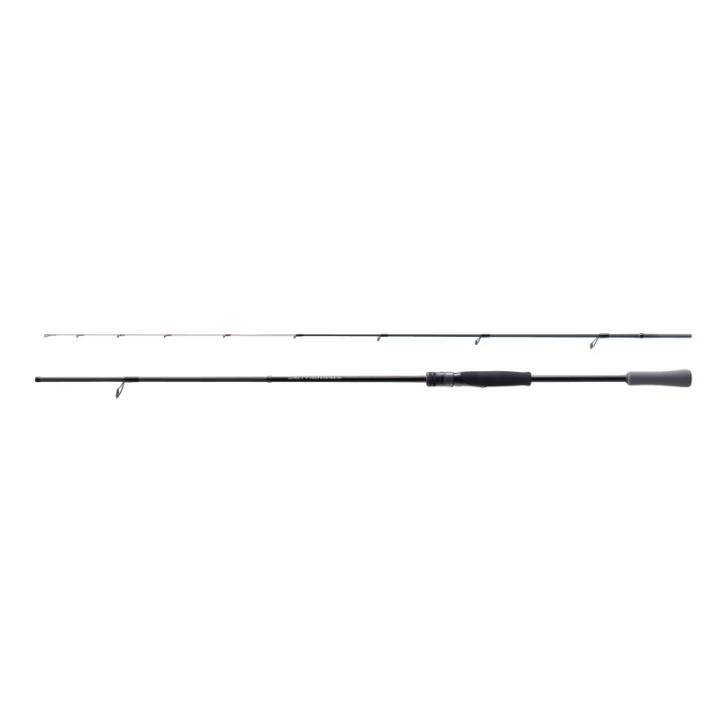 シマノ(SHIMANO) 26 ソルティーアドバンス METAL SUTTE/TIP EGING S66M-S