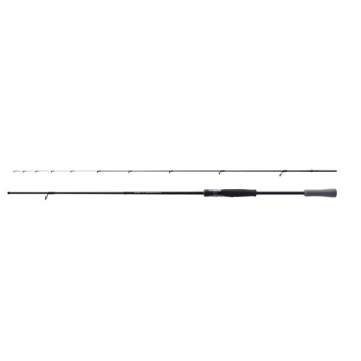 TIP EGING S66ML-S
