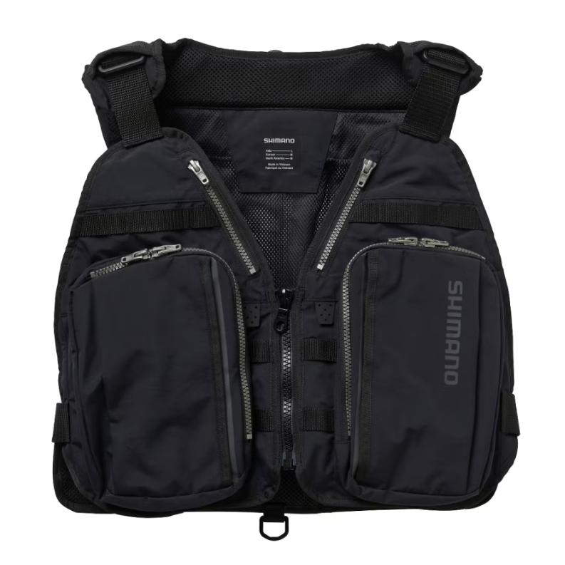 シマノ(SHIMANO) VE-041X 鮎GAMEベスト