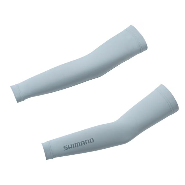 シマノ(SHIMANO) AC-004Z アームカバー