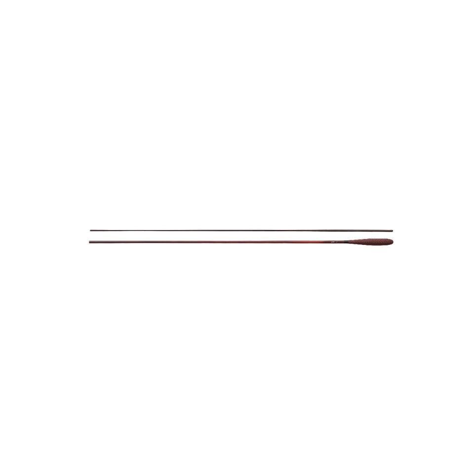 シマノ(SHIMANO) 紅月 8