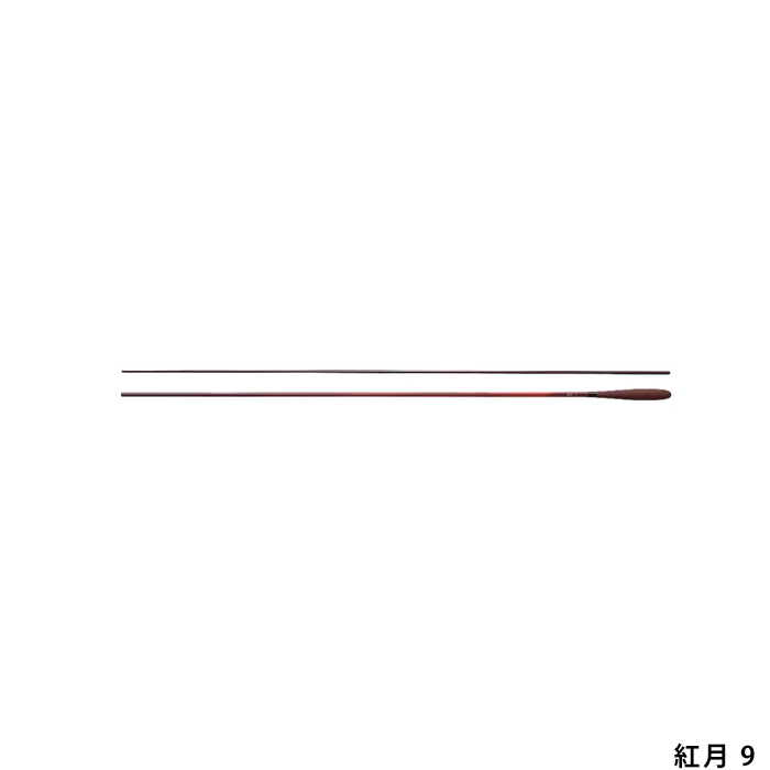 シマノ(SHIMANO) 紅月