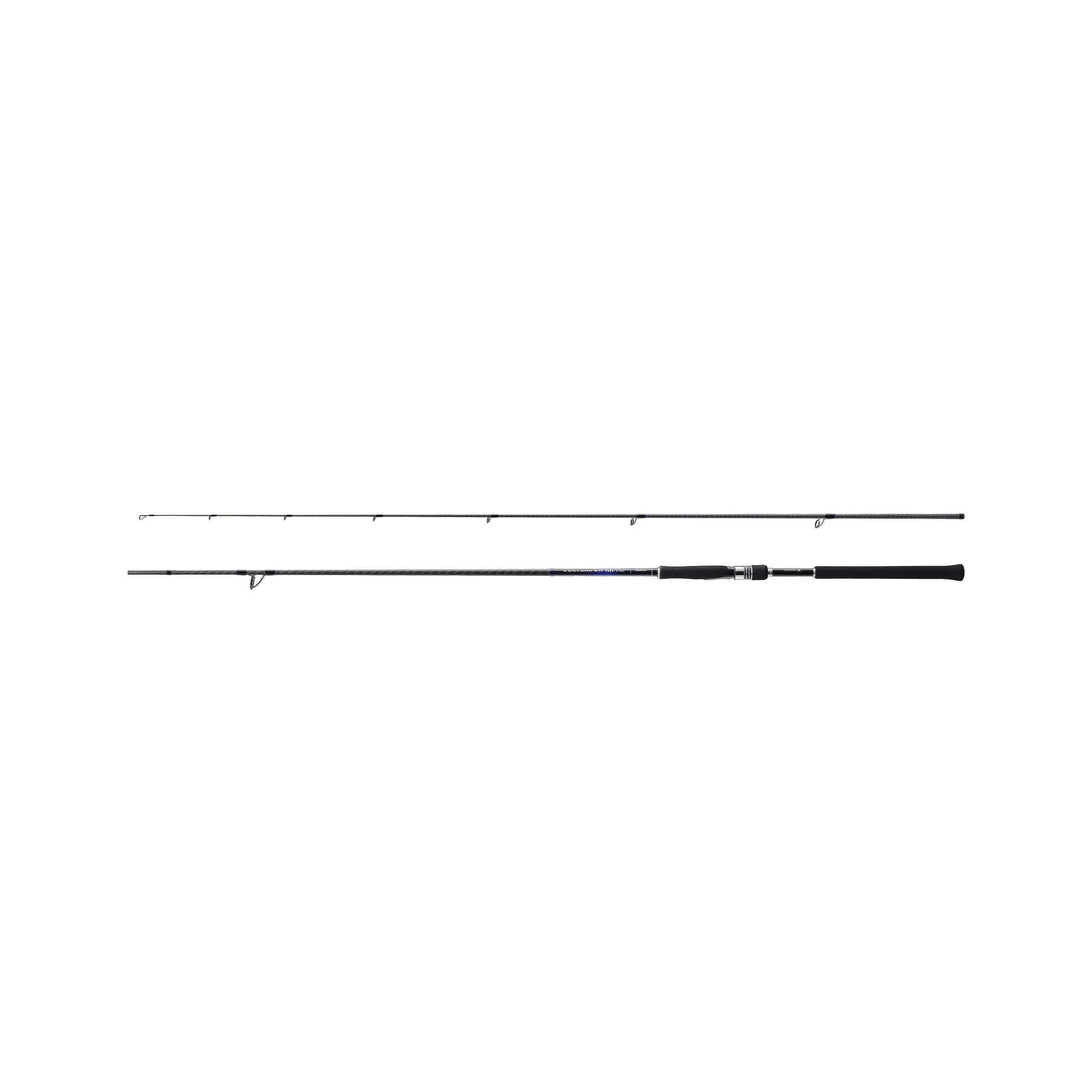 シマノ(SHIMANO)　コルトスナイパーBB LSJ S96ML