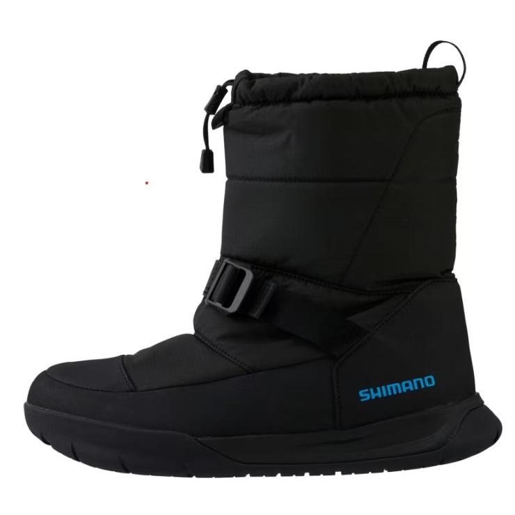 シマノ(SHIMANO) ＦＳ－３５０Ｘウインターデッキブーツ