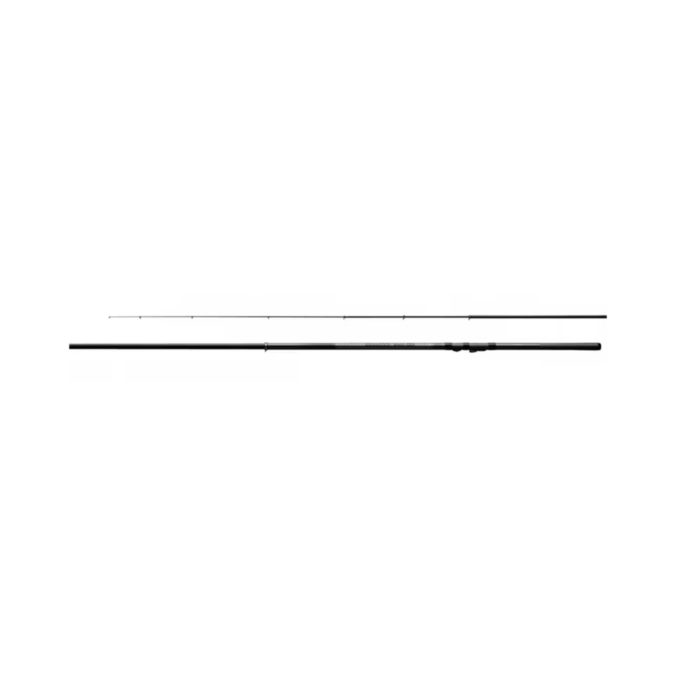 シマノ(SHIMANO) ホリデーイソ 3-300
