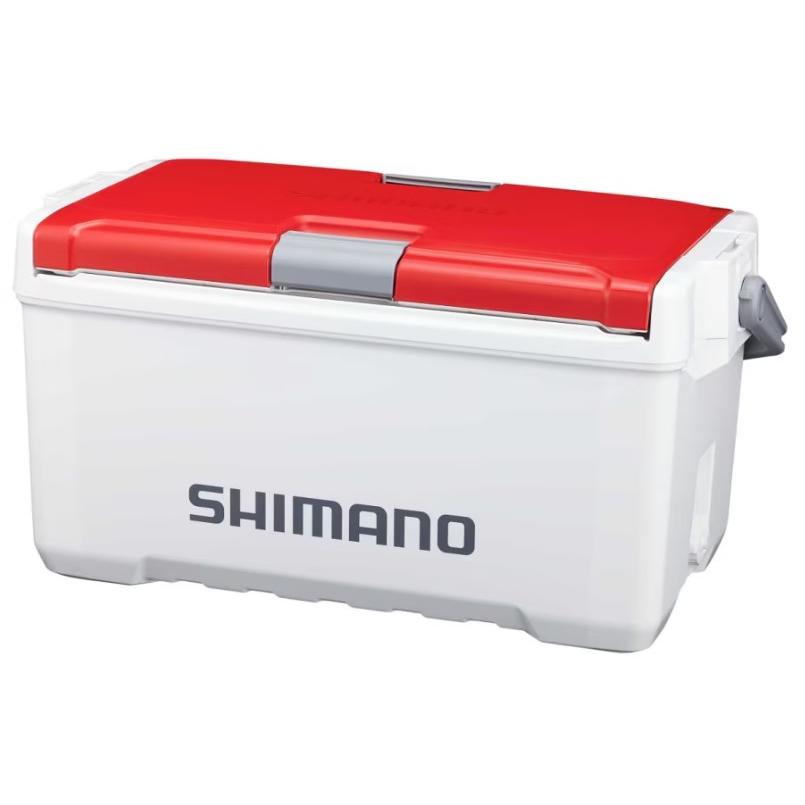 シマノ(SHIMANO) ND-720 ユニフリーズ LT 20L