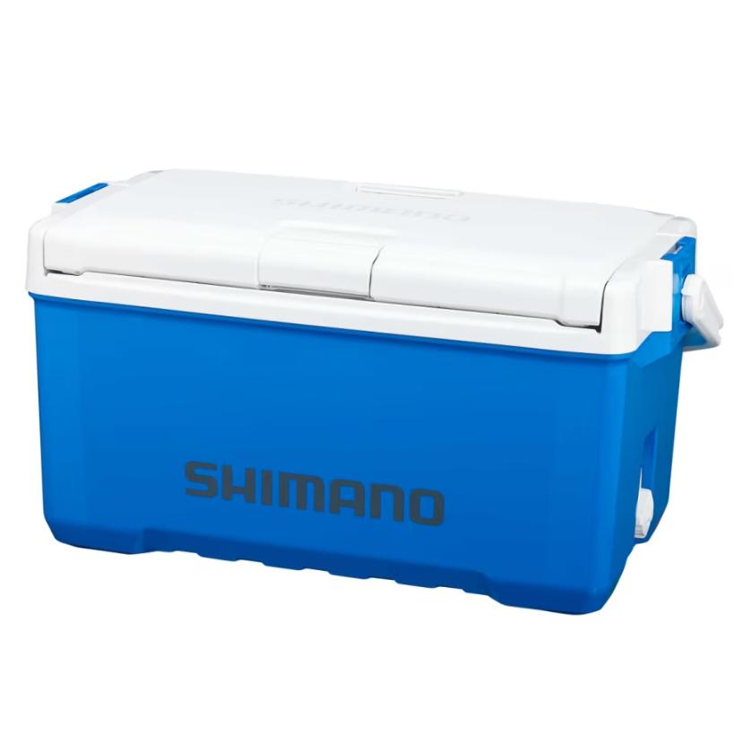 シマノ(SHIMANO) ND－620Y ユニフリーズBS20L