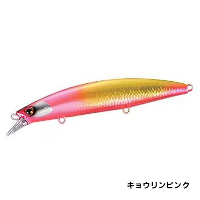 シマノ(SHIMANO)   OM-125M  ヒラメミノーIII