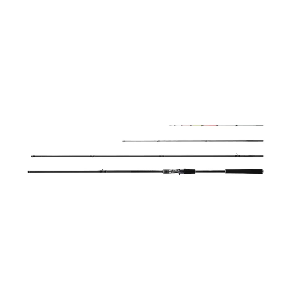 シマノ(SHIMANO) シーリア ベイトサグリ 350