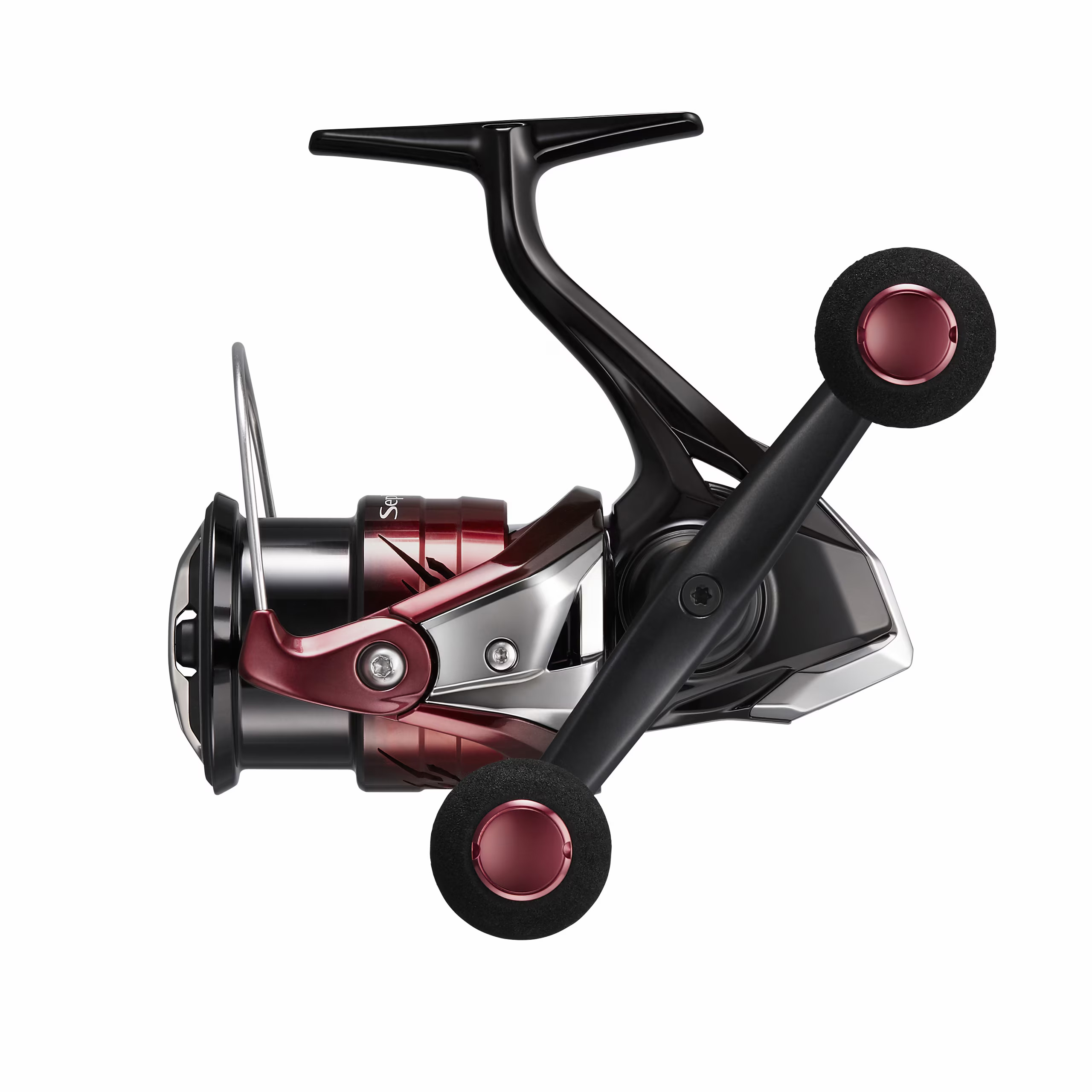 シマノ(SHIMANO) 26 セフィア BB C3000SDH