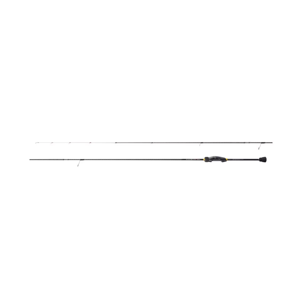 シマノ(SHIMANO) 23 ソアレBB アジング S64ULS