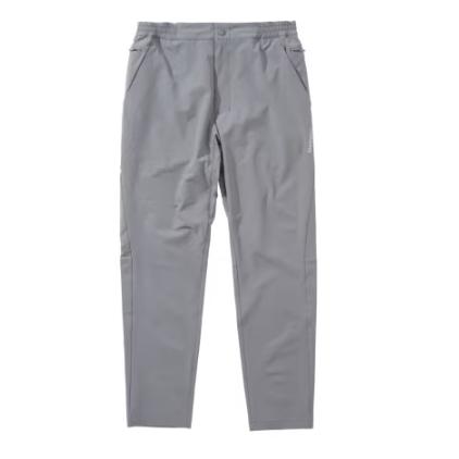 シマノ(SHIMANO) WP-001Y ドライバーサタイルパンツ