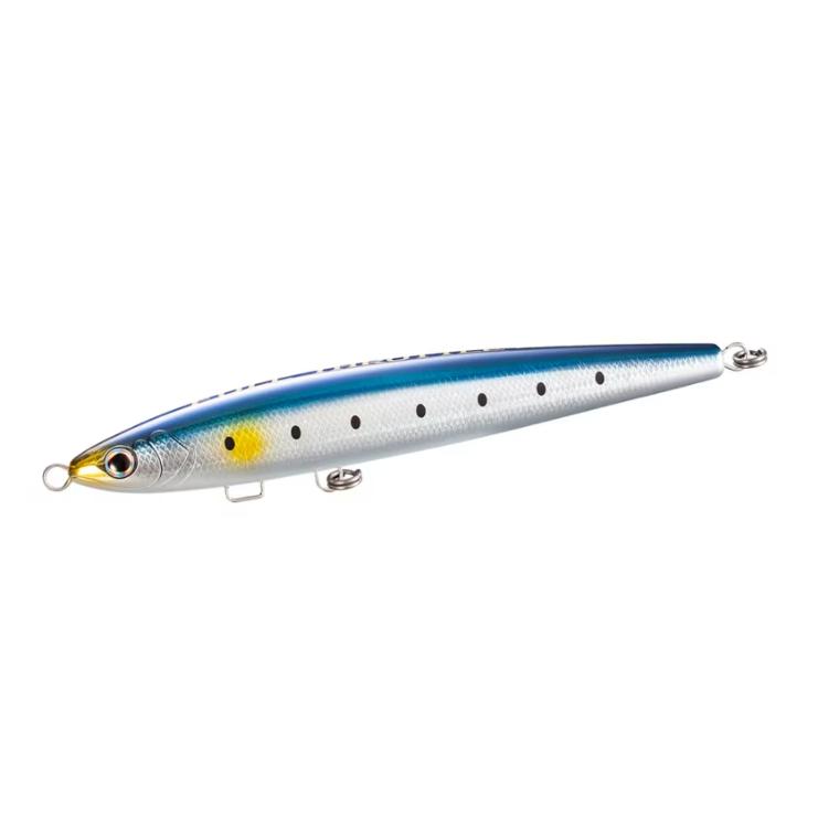 シマノ(SHIMANO) フルスロットル 240Fジェットブースト 240F