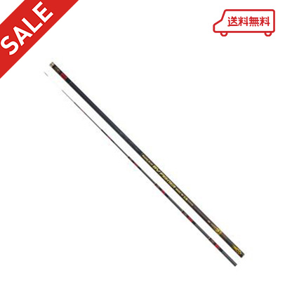 MJBブラックバージョンファイター 85CW急瀬パワー