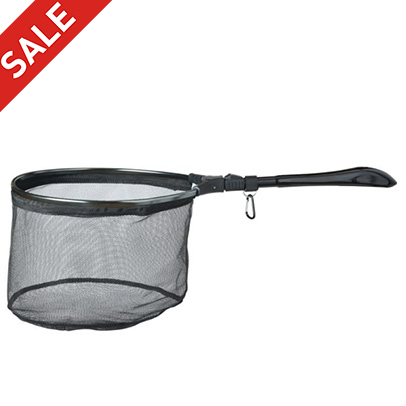 下野オリジナル（SHIMOTSUKE） ライトスタイルネット