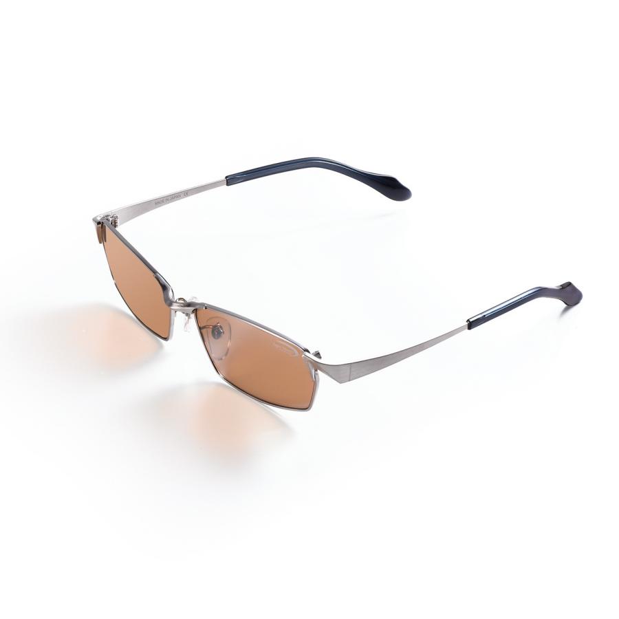 サイトマスター(Sight Master) ディグニティTi M.SV PRO　ラスターオレンジSWR