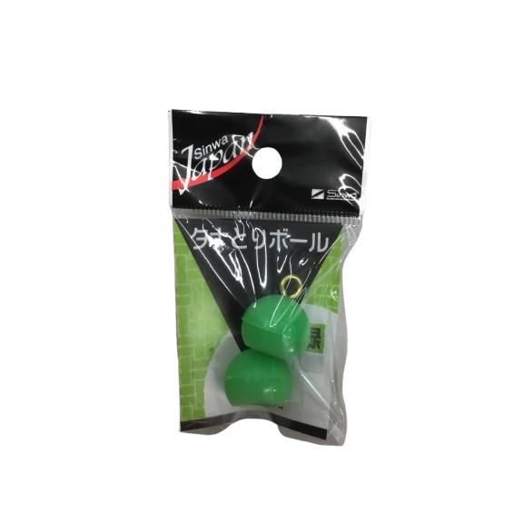 親和 タナとりボール