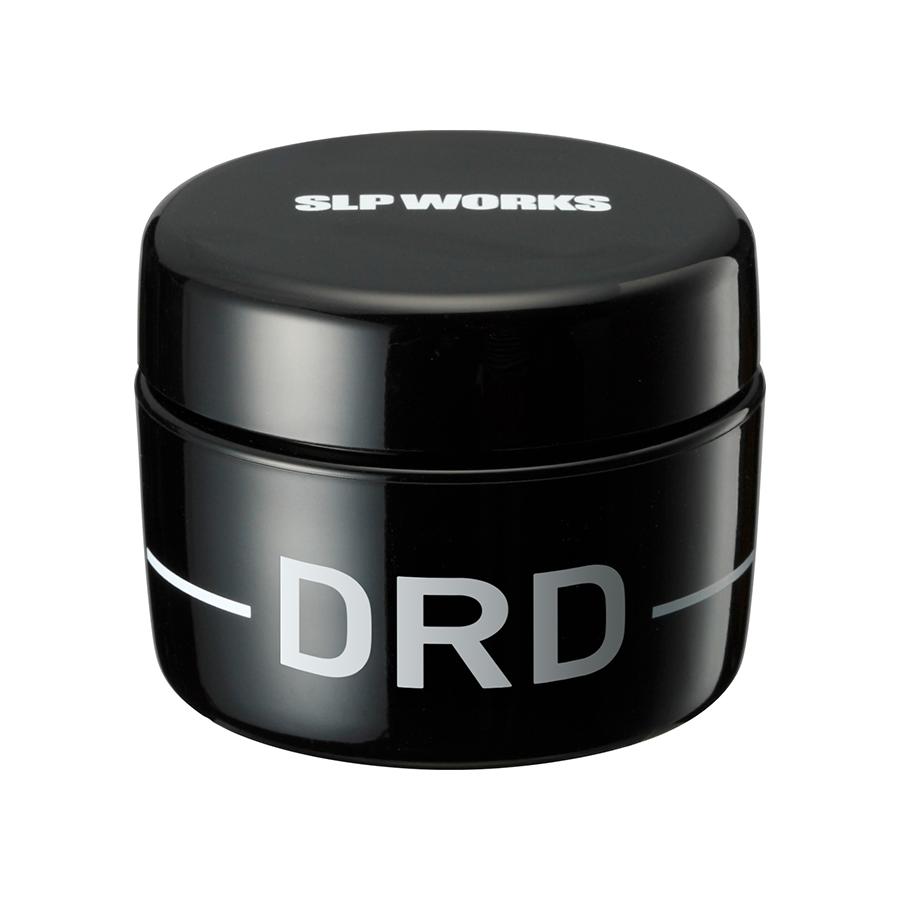 SLP WORKS(スポーツライフプラネッツ)　SALTIGA DRDグリス