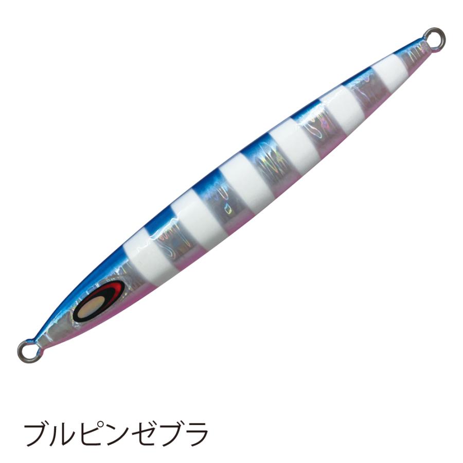 SLASH(スラッシュ) スムースリアクター