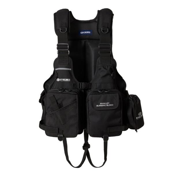 RBB(アールビービー) 7761 RBB タイドゲームベストII