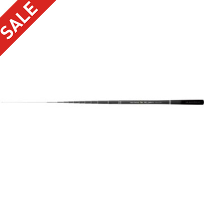 サンテック（SUNTECH） FIELD MASTER 粋渓 RC攻硬調 44