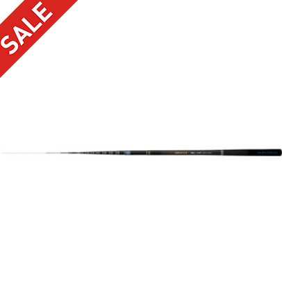 サンテック（SUNTECH） 粋渓 GRAYCIII RC 52F