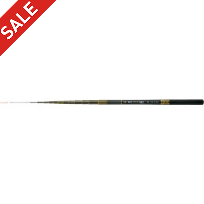 サンテック（SUNTECH） GM 源流行イワナII 攻提灯 54