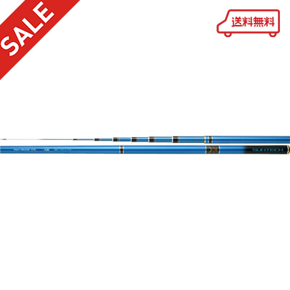 サンテック（SUNTECH） FIELD MASTER 裕輝 ARII 85