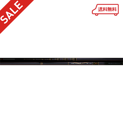 サンテック（SUNTECH） FINE POWER LONG RC　90F