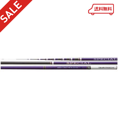サンテック（SUNTECH） GENKI SPECIAL ZPRO TSD 90