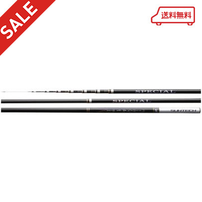 サンテック（SUNTECH） GENKI SP ZPRO TML H90（限定モデル）
