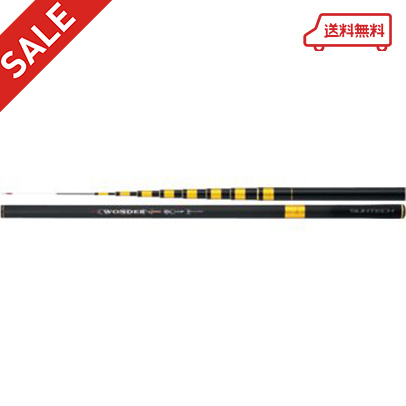 サンテック（SUNTECH） GENKI WONDER LONG PW 100F