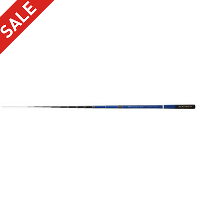 サンテック（SUNTECH） 粋渓PROSPEC 硬中硬 RC 54