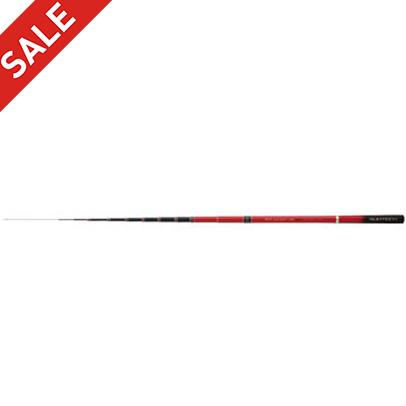 サンテック（SUNTECH） 粋渓PROSPEC 硬調 RC 63