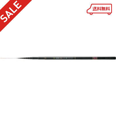 サンテック（SUNTECH） GM 渓流滝壺III 攻抜 RC 71