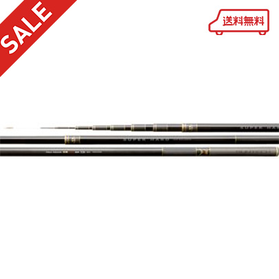 サンテック（SUNTECH） FIELD MASTER 裕輝 超硬 TB85