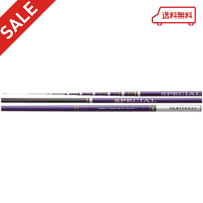 サンテック（SUNTECH） GENKI SPECIAL ZPRO TSD 85