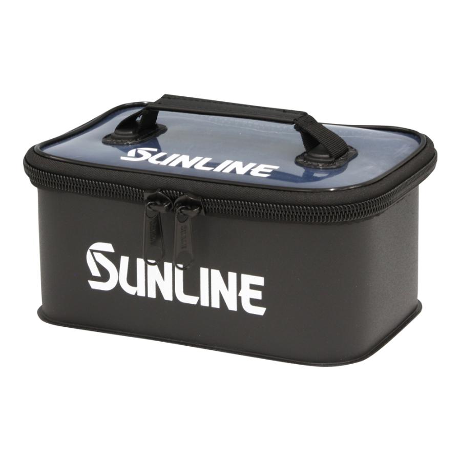 サンライン(SUNLINE) SFB-111 ミニボックス M