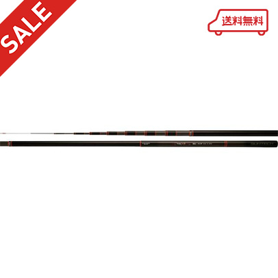 SUIKEI NS本流RC