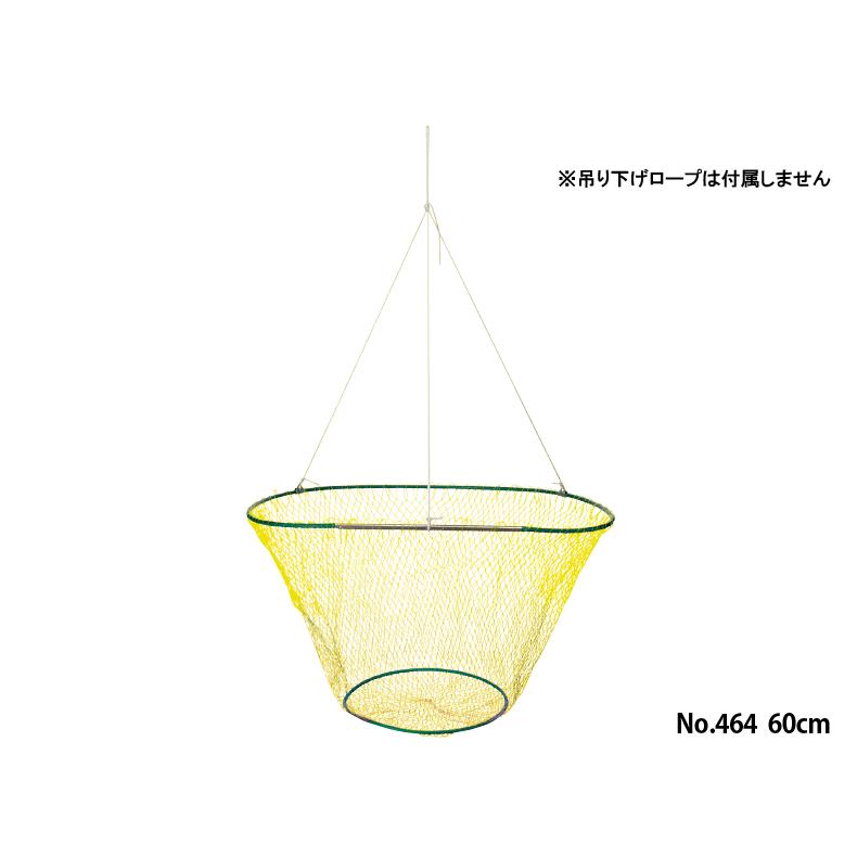 昌栄 464 落とし玉　60cm